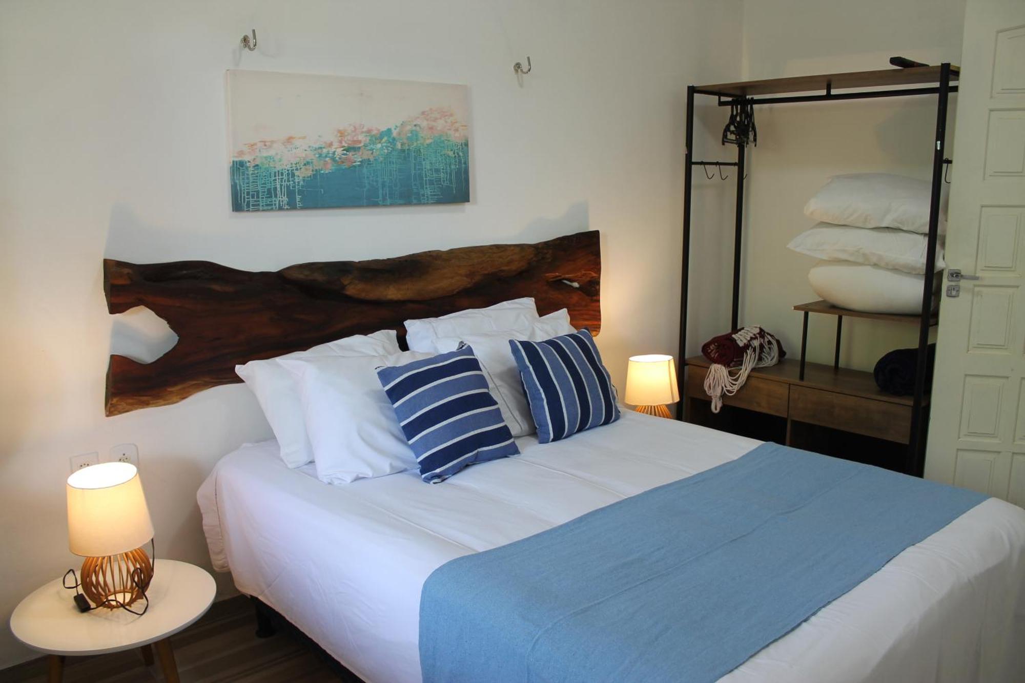 Barra Beach House Fortim Zewnętrze zdjęcie